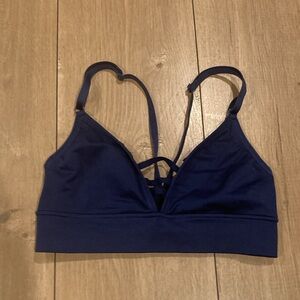 Victoria Sports  bra Size S